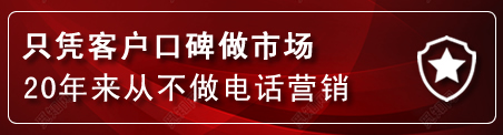 绵竹建网站公司