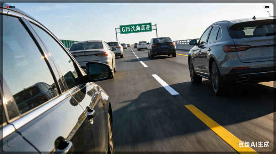 绵竹高速公路扎胎爆胎救援-汽车换轮胎